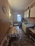 Eladó jó állapotú ház - Nyíregyháza