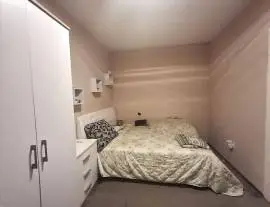 Eladó jó állapotú ház - Nyíregyháza