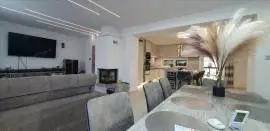 Eladó újszerű állapotú ház - Győr