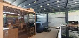 Eladó újszerű állapotú ház - Győr