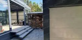 Eladó újszerű állapotú ház - Győr