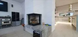 Eladó újszerű állapotú ház - Győr