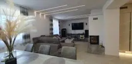 Eladó újszerű állapotú ház - Győr