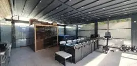 Eladó újszerű állapotú ház - Győr