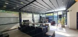 Eladó újszerű állapotú ház - Győr