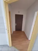 Helle 1,5-Zimmer Wohnung in Carl-Kruftstr. 6, Essen-Borbeck!