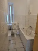 Helle 1,5-Zimmer Wohnung in Carl-Kruftstr. 6, Essen-Borbeck!