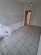 Helle 1,5-Zimmer Wohnung in Carl-Kruftstr. 6, Essen-Borbeck!