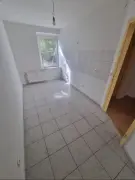 Helle 1,5-Zimmer Wohnung in Carl-Kruftstr. 6, Essen-Borbeck!