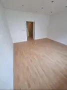 Helle 1,5-Zimmer Wohnung in Carl-Kruftstr. 6, Essen-Borbeck!