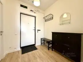 Сдается студия, 29,5 м²