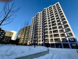 Сдается студия, 29,5 м²