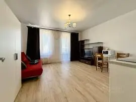 Сдается студия, 29,5 м²