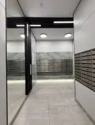 Сдается студия, 29,5 м²