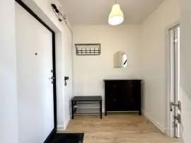 Сдается студия, 29,5 м²