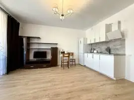 Сдается студия, 29,5 м²