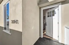 Modern, and luxurious