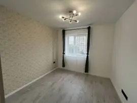 Eladó téglalakás Klapka, Budapest, XIII. kerület