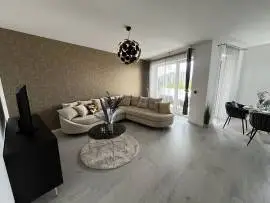 Eladó téglalakás Klapka, Budapest, XIII. kerület