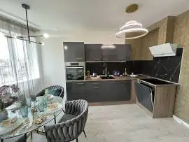 Eladó téglalakás Klapka, Budapest, XIII. kerület