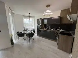 Eladó téglalakás Klapka, Budapest, XIII. kerület