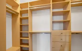 Beautiful Mediterranean-style townhome