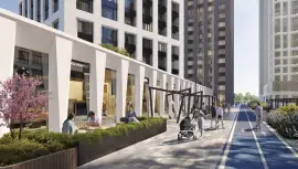 Эпоха комплексов