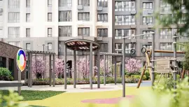 Эпоха комплексов