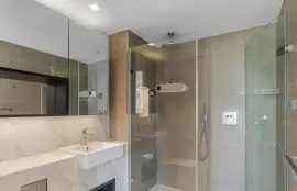 A beautiful modern townhouse in Hampstead Manor