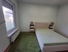 Eladó újszerű állapotú ház - Nyíregyháza