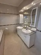 Eladó újszerű állapotú ház - Nyíregyháza