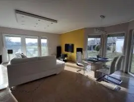 Eladó újszerű állapotú ház - Nyíregyháza