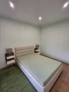 Eladó újszerű állapotú ház - Nyíregyháza