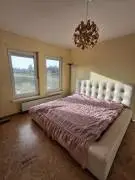 Eladó újszerű állapotú ház - Nyíregyháza