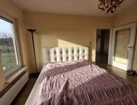 Eladó újszerű állapotú ház - Nyíregyháza