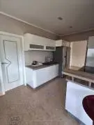 Eladó újszerű állapotú ház - Nyíregyháza