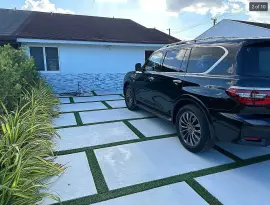 Excellent property in the heart of Westchester