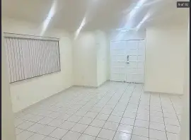 Excellent property in the heart of Westchester