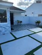 Excellent property in the heart of Westchester