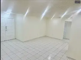 Excellent property in the heart of Westchester