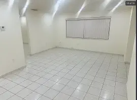 Excellent property in the heart of Westchester