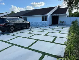 Excellent property in the heart of Westchester