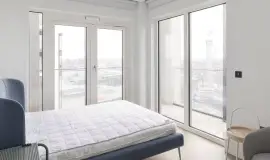 Welcome to the Ultimate West London Penthouse