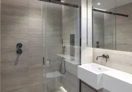 Welcome to the Ultimate West London Penthouse