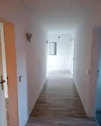 Zweifamilienhaus mit Lager und großem Grundstück ohne Makler