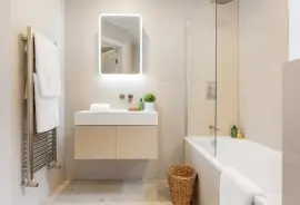 Semi-detached house: for sale in London