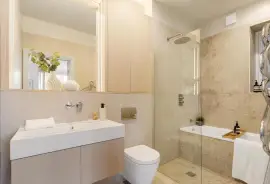 Semi-detached house: for sale in London