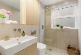 Semi-detached house: for sale in London