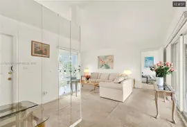 Spacious 4-bedroom, 2-bath