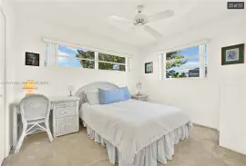 Spacious 4-bedroom, 2-bath